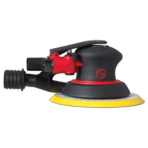 CP7225 - Chicago Pneumatic