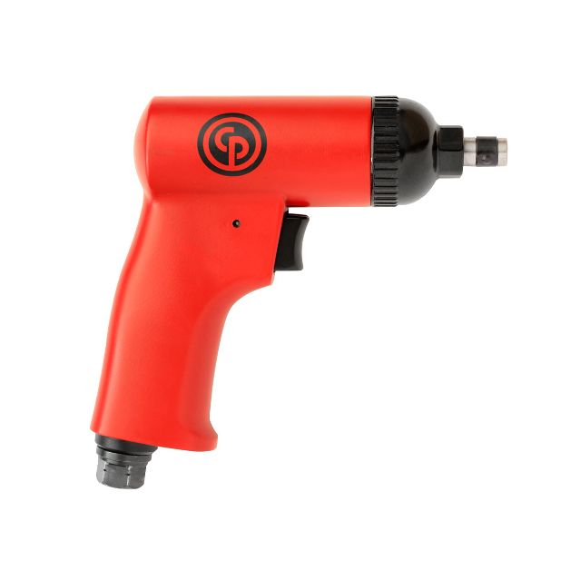 CP2141 - Chicago Pneumatic