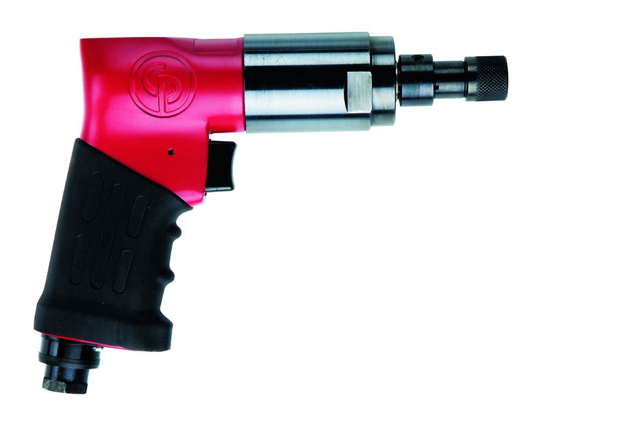 CP2765 Chicago Pneumatic