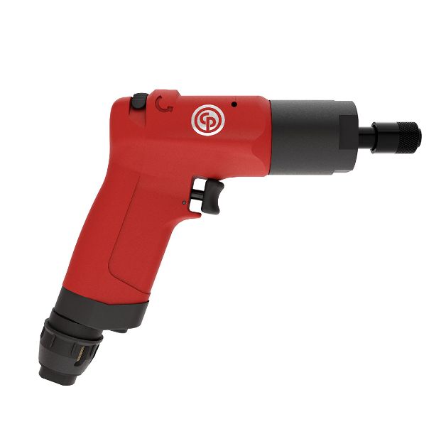 CP2811 Chicago Pneumatic