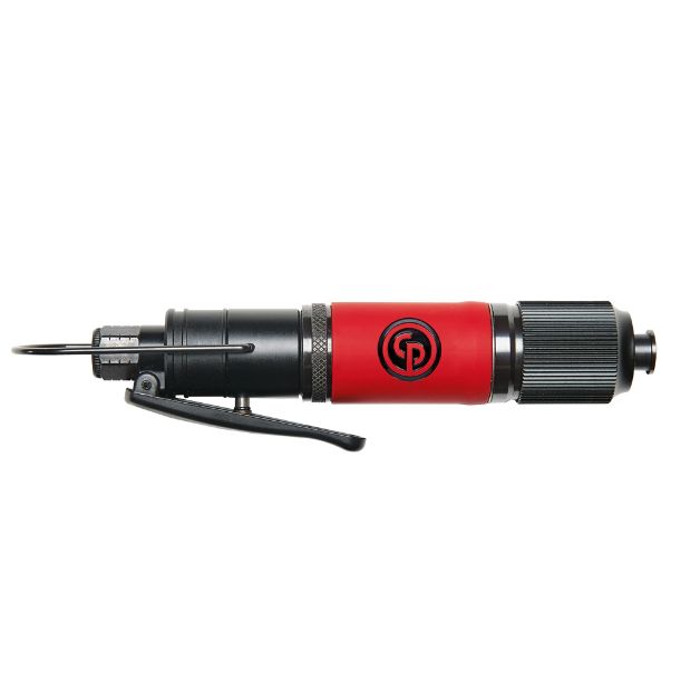 CP2829 - Chicago Pneumatic