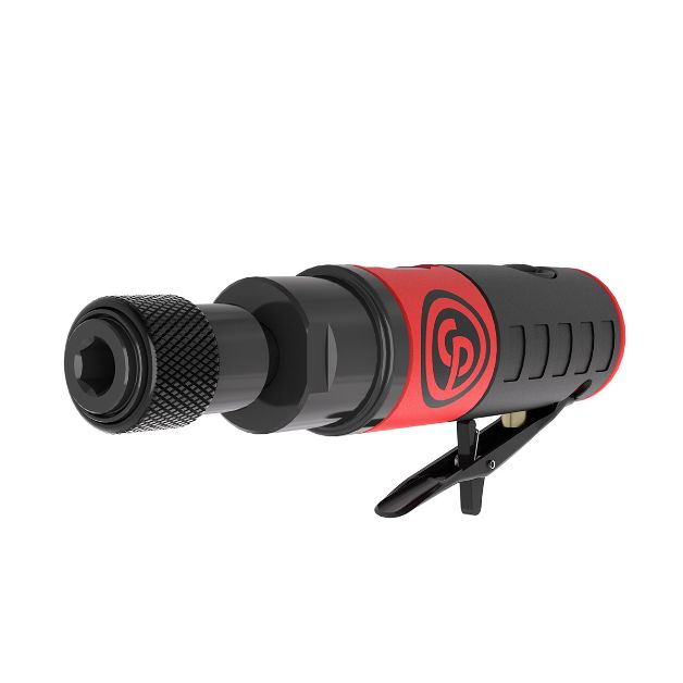 CP873C Chicago Pneumatic